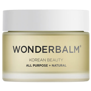 WONDERBALM 50ml